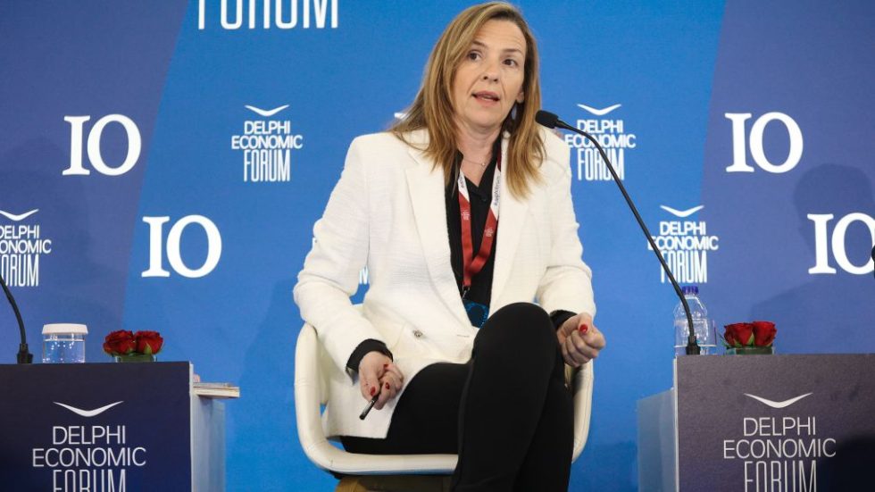 ASTRA ZENECA Ε.Χουλιάρα